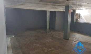 Imagem 2: Salão Comercial 300 m² - Av. Humberto Alencar Castelo Branco - SBC - Oportunidade!!