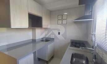 Imagem 5: Venda de Apartamentos / Padrão na cidade de Rio Claro