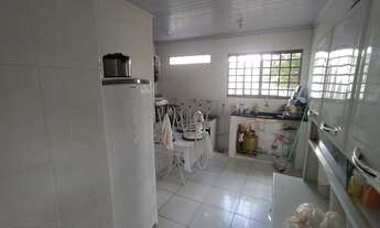 Imagem 6: BRASÍLIA - Casa de Condomínio - SETOR HABITACIONAL VICENTE PIRES