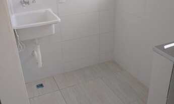 Imagem 4: Aluga-se linda kitnet em jundiaí direto com proprietário e sem fiador