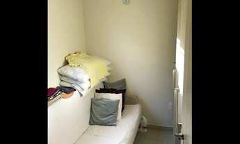 Imagem 2: Imóvel em Perdizes SP