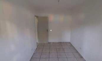 Imagem 7: Excelente Apartamento com 1 dormitório à venda, 56 m² por R$ 215.000 - Vila Baeta Neves