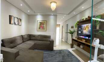 Imagem 4: Casa Magarça Guaratiba