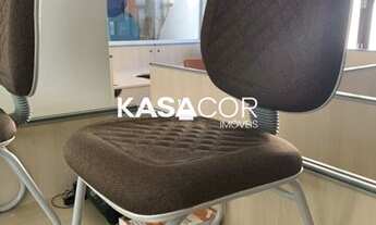 Imagem 6: Ampla sala reformada , pronta para usar!!!!!