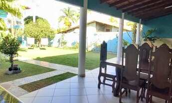 Imagem 3: BRASÍLIA - Casa de Condomínio - SETOR HABITACIONAL VICENTE PIRES