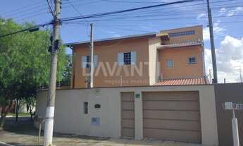 Imagem: Casa - João Aranha - Paulínia