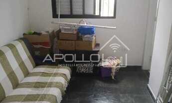 Imagem 5: Apartamento em Guarujá