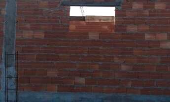 Imagem 5: Vendo casa duplex 3 quartos em unamar cabo frio