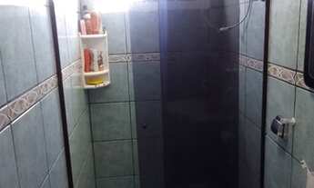 Imagem 4: Apartamento top Apartamento com 2 dormitórios