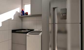 Imagem 7: APARTAMENTO NA PAJUÇARA COM EXCELENTE LOCALIZAÇÃO