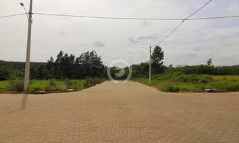 Imagem 3: Venda Terreno / lote com venda por R$130.000