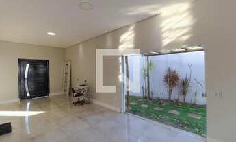 Imagem 2: Casa para Aluguel - Vila Nogueira , 3 Quartos, 199 m2
