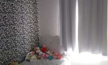 Imagem 3: Apartamento para venda com 84 metros quadrados com 3 quartos em Pituba - Salvador - BA