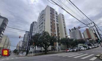 Imagem: Apartamento de 3 quartos no Centro na Rio