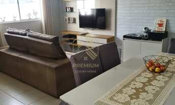 Imagem 3: Atibaia - Casa Padrão - Nova Atibaia