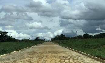 Imagem 6: Lotes 1000m2 especial 100% planos Você vai se apaixonar