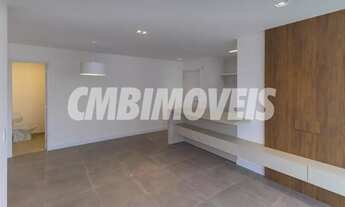Imagem 2: Apartamento - Vila Itapura - Campinas
