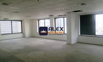 Imagem 4: Rb1 - Rio de Janeiro