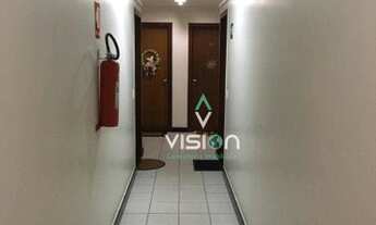 Imagem 7: Apartamento 2 Quartos em Águas Claras