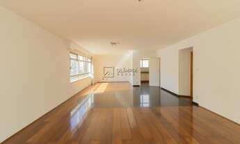 Imagem 4: Apartamento Venda 3 Dormitórios - 180 m² Higienópolis