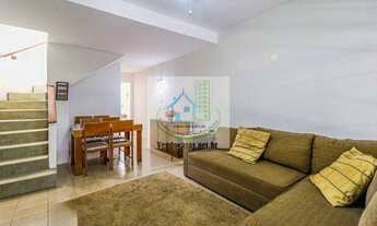 Imagem 2: Sobrado Locação Campo Belo 3 quartos 120m² - R$ 4.500,00