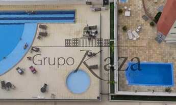 Imagem 7: Apartamento para venda com 78 metros quadrados com 3 quartos