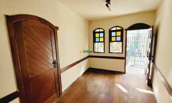 Imagem 2: Sala/conjunto para alugar em Belo Horizonte