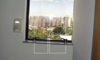 Imagem 7: Jundiaí - Conjunto Comercial/Sala - Anhangabaú