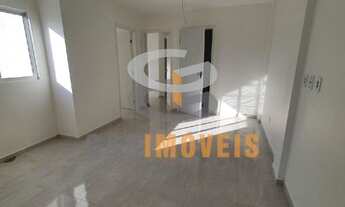 Imagem 2: APARTAMENTO NO CONDOMÍNIO MIRAFLORES