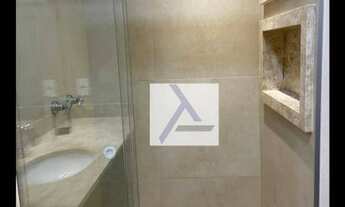 Imagem: Apartamento com 2 dormitórios para alugar