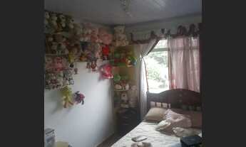 Imagem 6: Casa Casa com 2 dormitórios