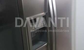 Imagem 7: Apartamento - Jardim Chapadão - Campinas