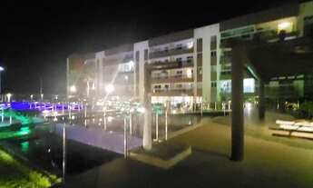 Imagem: Vg Fun 2 quartos liga 9 8 7 4 8 3 1 0 8