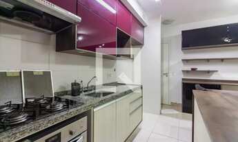 Imagem 3: Apartamento Osasco