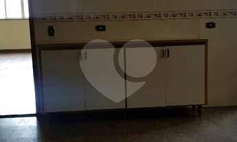 Imagem 8: Sobrado Mandaqui