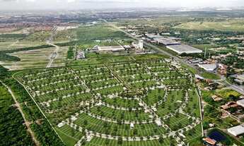 Imagem 7: Lotes em Condominio na Pacatuba, Pré Venda Liberada - Lançamento! VT9F