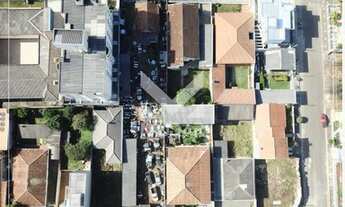 Imagem 6: Terreno Comercial no Órfãs