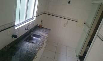 Imagem 7: APARTAMENTO JUNDIAÍ RESIDENCIAL TERRA DA UVA