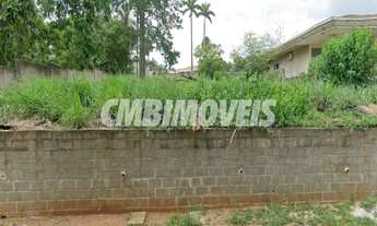 Imagem 3: Terreno - Parque Taquaral - Campinas