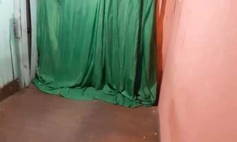 Imagem 4: Vendo casa no em canudos