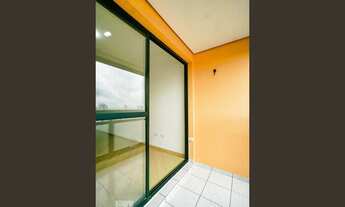 Imagem 5: Apartamento para Aluguel - Belém, 2 Quartos, 81 m2