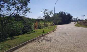 Imagem 7: Itatiba - Loteamento/Condomínio - Bairro Itapema