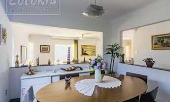 Imagem 7: São Caetano do Sul - Casa Padrão - São José