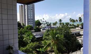 Imagem: Apt 100 mobiliado! lt br gt a 80 metros