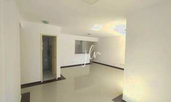 Imagem 3: Apartamento com 2 dormitórios, 82 m² - venda por R$ 539.900,00 ou aluguel por R$ 2.499,00