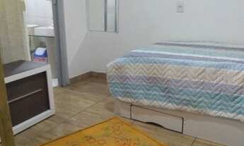 Imagem 10: Casa a venda Jd Bandeirantes