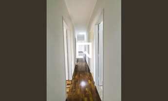 Imagem 7: Apartamento para Aluguel - Perdizes, 3 Quartos, 120 m2