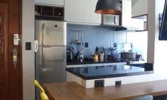 Imagem 5: BELéM - Apartamento Padrão - Pedreira