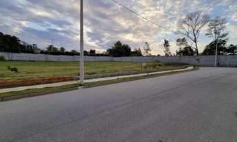 Imagem 3: Terreno à venda, 1.155m² por R$ 611.702, Condomínio Vittorio Emanuele, Sorocaba