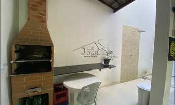 Imagem 3: Casa de 241 m² com 3 quartos (st) no bairro JK - Governador Valadares - MG